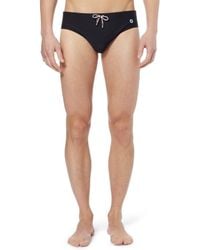 gucci mens speedo