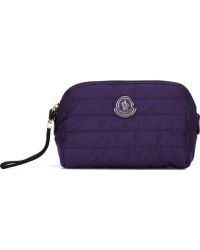 moncler case history moncler case history