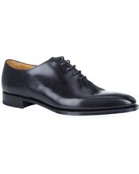 edward green wholecut
