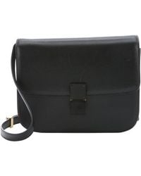 celine mini luggage tote bag price - celine classic leater shoulder bag