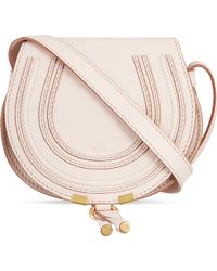 Chlo Shoulder Bags | Lyst?  