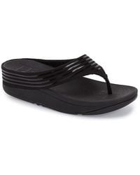 fitflop flare 90s