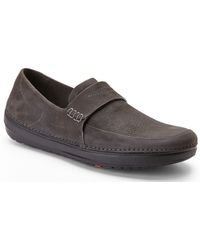 fitflop mens flex