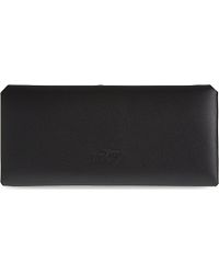 coach wallets man-08