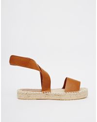 fitflop sneakers jamestown