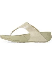 fitflop sneakers isobella