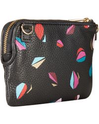 coach wristlets 3069