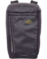 the north face lunch box