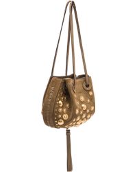 chloe it bag - chloe inez small embellished suede bucket bag, replica chloe handbags chloe it bag - chloe inez small embellished suede bucket bag, replica chloe handbags
