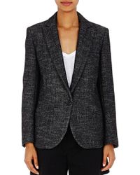 Formal Jackets | Shop Women's Blazers & Formal Jackets | Lyst