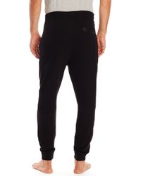 boss track bottoms