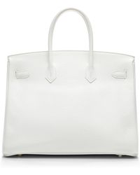birkin bag replica best - Heritage Auctions Special Collection Bags | Lyst?
