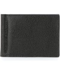 coach wallets brownes