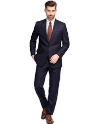 Ryan Young Brooks-brothers-navy-own-make-multi-deco-suit-blue-product-0-218298522-normal