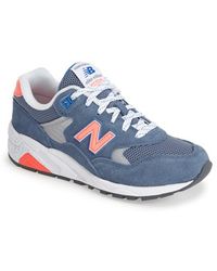 new balance 420 tomboy new balance 420 tomboy