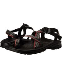 fitflops shoes earthworms