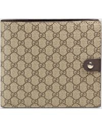 coach wallets ezip