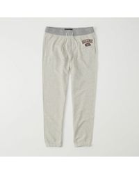 gant the original sweatpants