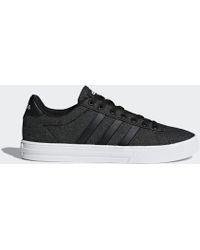 zx flux 2.0 schoenen