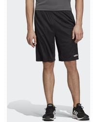Design 2 Move Climacool 3 stripes Shorts Design 2 Move Climacool 3 stripes Shorts
