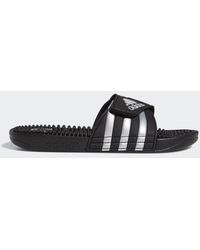 adissage