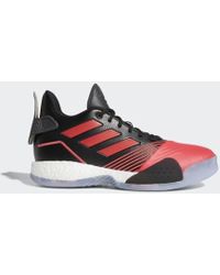 adidas Performance Samba Millennium Indoor Soccer Cleat adidas Performance Samba Millennium Indoor Soccer Cleat