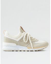 new balance 574 argento new balance 574 argento