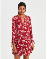 American Eagle Dresses