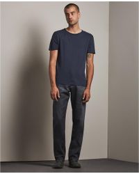 AG Jeans The Ives for Men - Lyst
