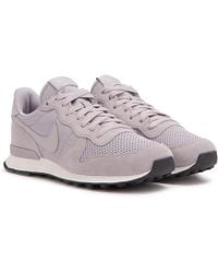 women nike internationalist women nike internationalist