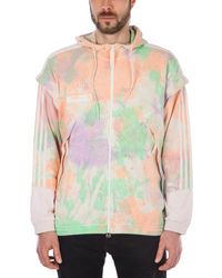 adidas cw harrington