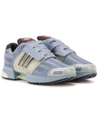 adidas originals climacool 1 trainers in pink ba8578 adidas originals climacool 1 trainers in pink ba8578