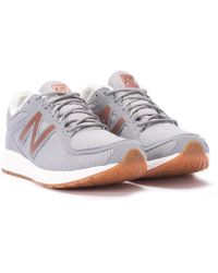 new balance womens 1400 sirens shoe new balance womens 1400 sirens shoe
