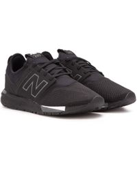 new balance md373bm new balance md373bm