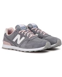 Lyst New Balance Mrl247lb in Brown for Men Lyst New Balance Mrl247lb in Brown for Men