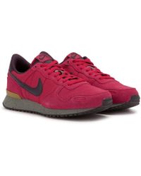 air max ivo ltr air max ivo ltr