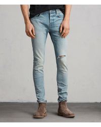 7 jeans kimmie