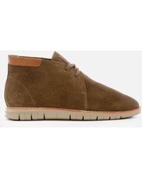 barbour boughton boots