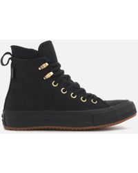 {keywor d} converse chelsea boots