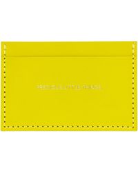 Lyst Cath Kidston Little Birds Business Card Holder In White Amanda Wakeley Precious Little Things Cactus Leather Card Holder Lyst