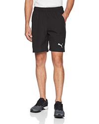 puma active tec puma active tec