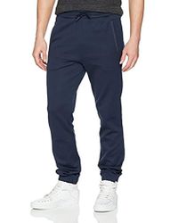 boss hadiko sweatpants