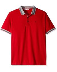 bajrang dal t shirt buy online