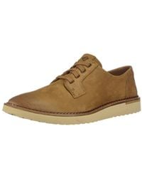 sperry camden oxford