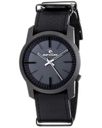 rip curl a1111