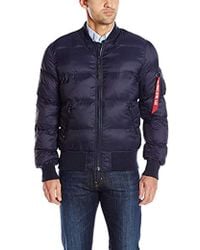 parajumpers echo jacket parajumpers echo jacket