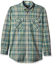 pendleton