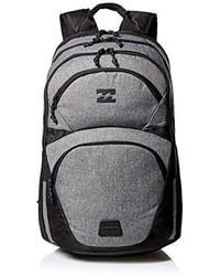 billabong surfplus ally backpack