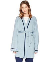 Cosabella Amore8092 - Blue