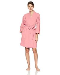 Arabella Amazon Brand - Pink